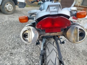 BMW G GS650 | Mobile.bg    4