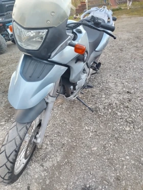  BMW G