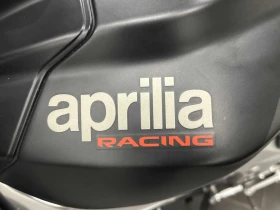Aprilia RSV4 * 1100* FACTORY* ACRAPOVIC* CARBON* КЛИП НА ЛИЧНО* | Auto.bg — изображение 10