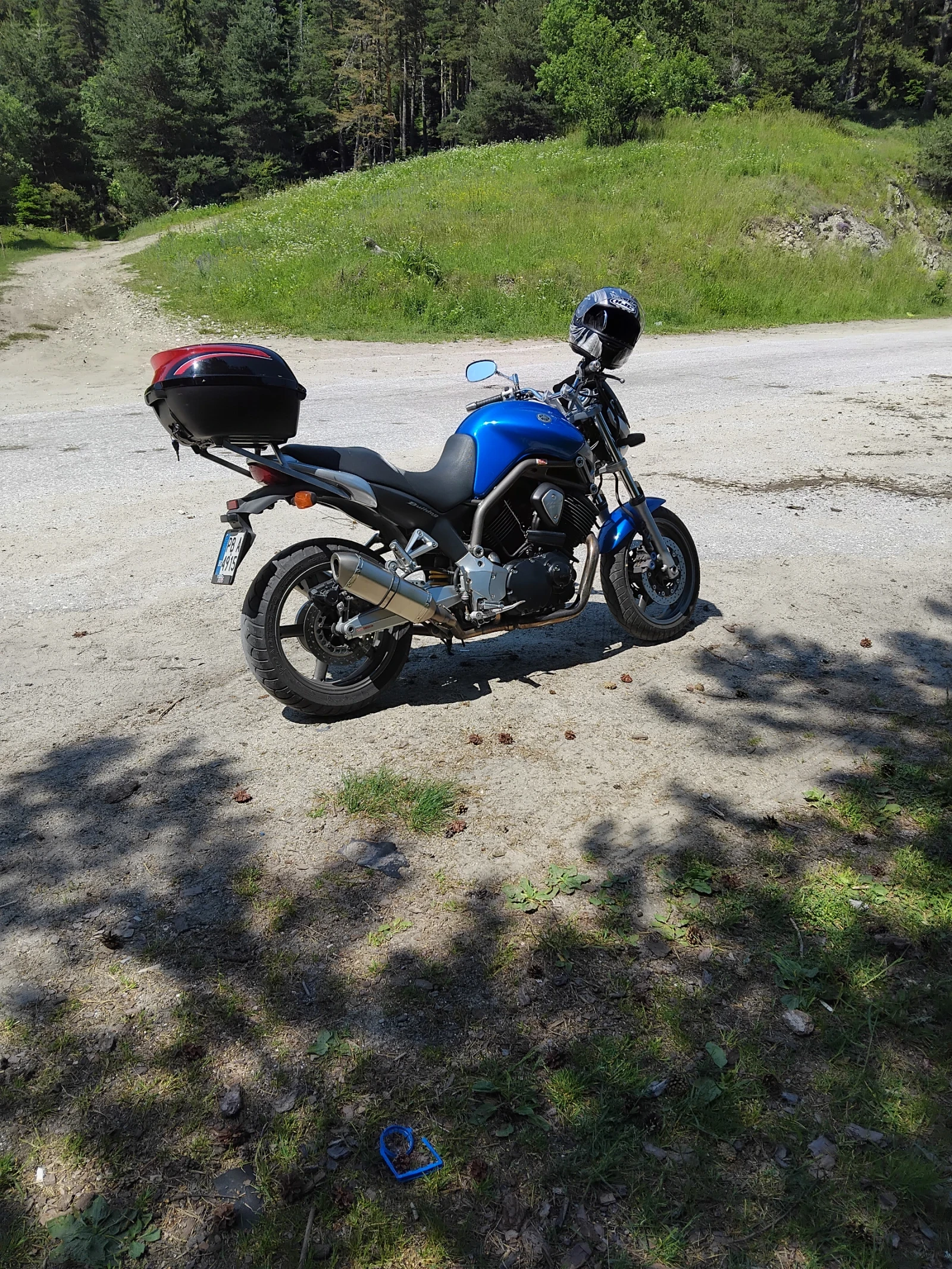 Yamaha BT ������ | Mobile.bg � ����������� 1