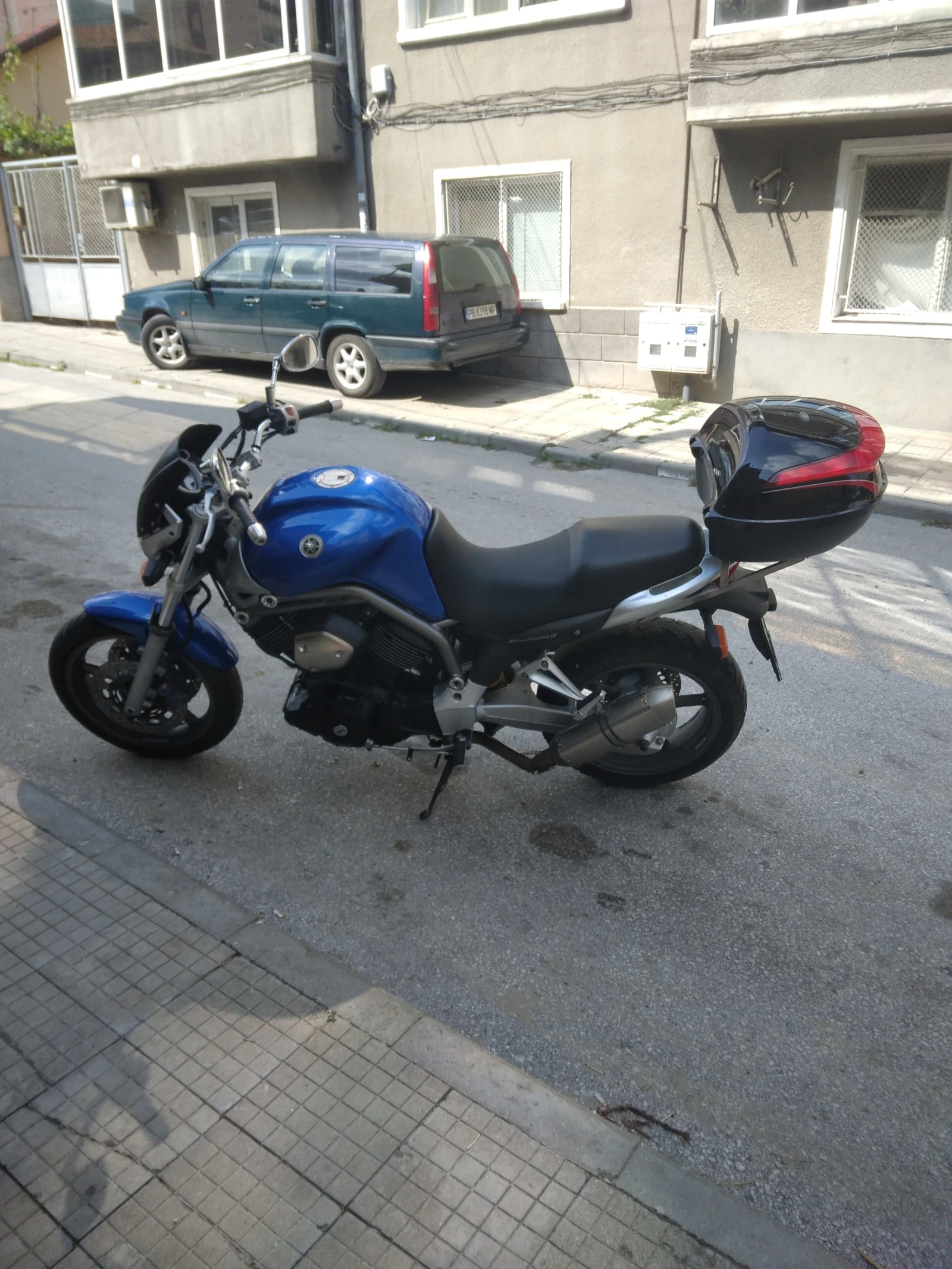 Yamaha BT ������ | Mobile.bg � ����������� 11