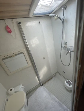 Кемпер Fiat Ducato, снимка 15