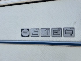 Кемпер Fiat Ducato, снимка 9
