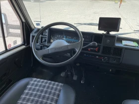 Кемпер Fiat Ducato, снимка 10