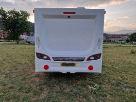  Swift Corniche | Mobile.bg    3