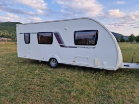  Swift Corniche | Mobile.bg    2