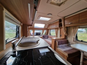  Swift Corniche | Mobile.bg    15