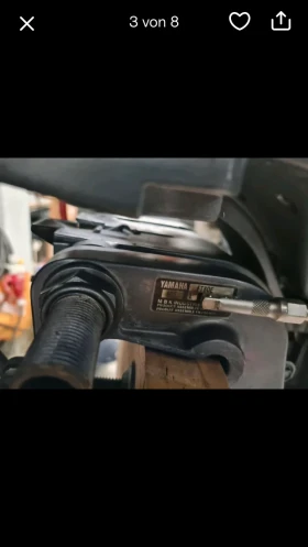 ����������� �������� Yamaha ����� ����� | Mobile.bg � ����� ������ 6