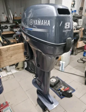 ����� �� �������� �� ����������� �������� Yamaha ����� �����