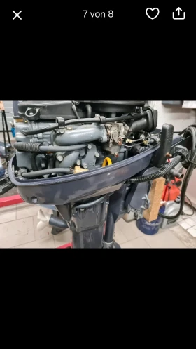 ����������� �������� Yamaha ����� ����� | Mobile.bg � ����� ������ 4