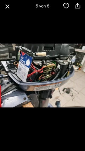 ����������� �������� Yamaha ����� ����� | Mobile.bg � ����� ������ 3