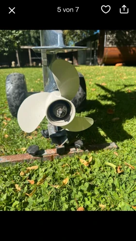 ����������� �������� Yamaha ����� ����� | Mobile.bg � ����� ������ 7