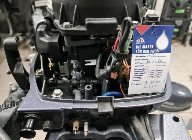 ����������� �������� Yamaha ����� ����� | Mobile.bg � ����������� 2