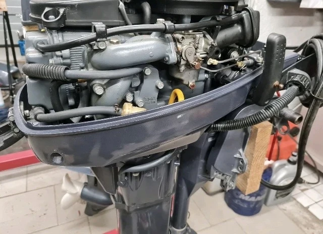 ����������� �������� Yamaha ����� ����� | Mobile.bg � ����������� 3