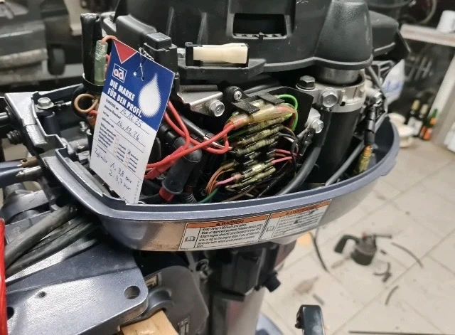 ����������� �������� Yamaha ����� ����� | Mobile.bg � ����������� 4