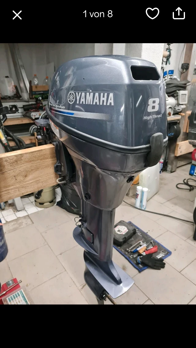 ����������� �������� Yamaha ����� ����� | Mobile.bg � ����������� 1