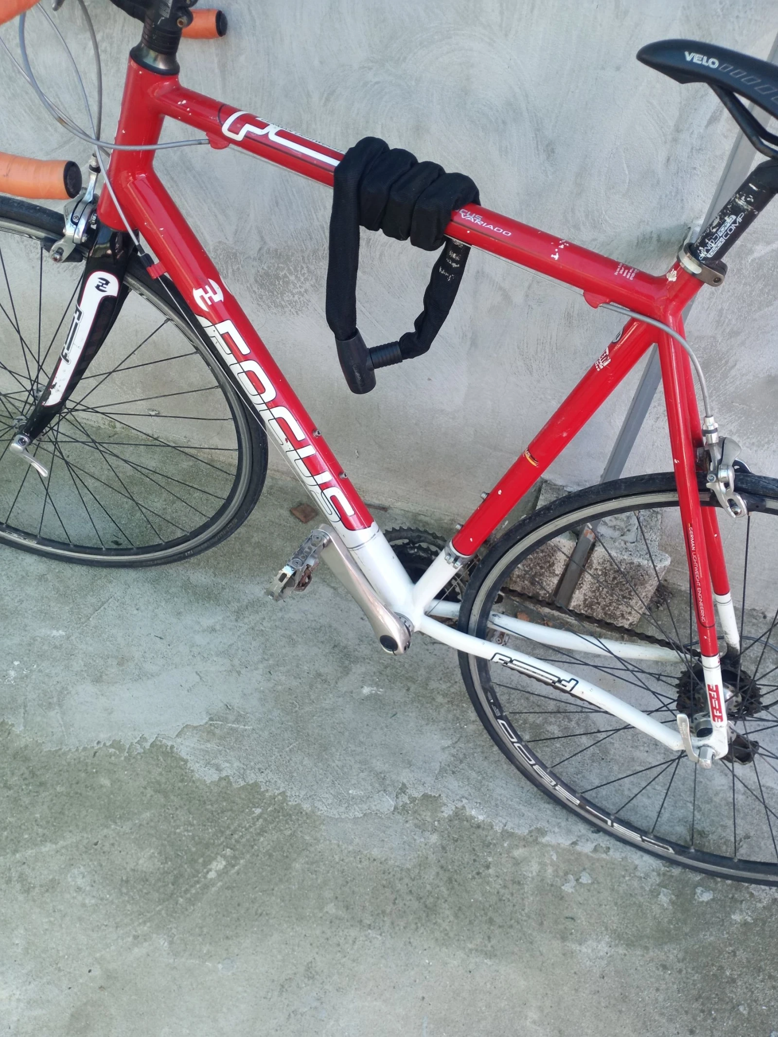 ������ | Mobile.bg � ����������� 1