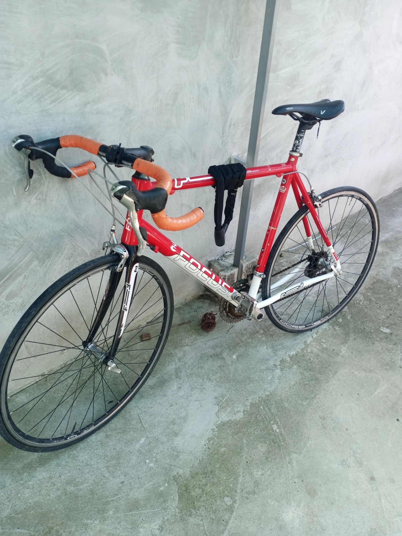 ������ | Mobile.bg � ����������� 2