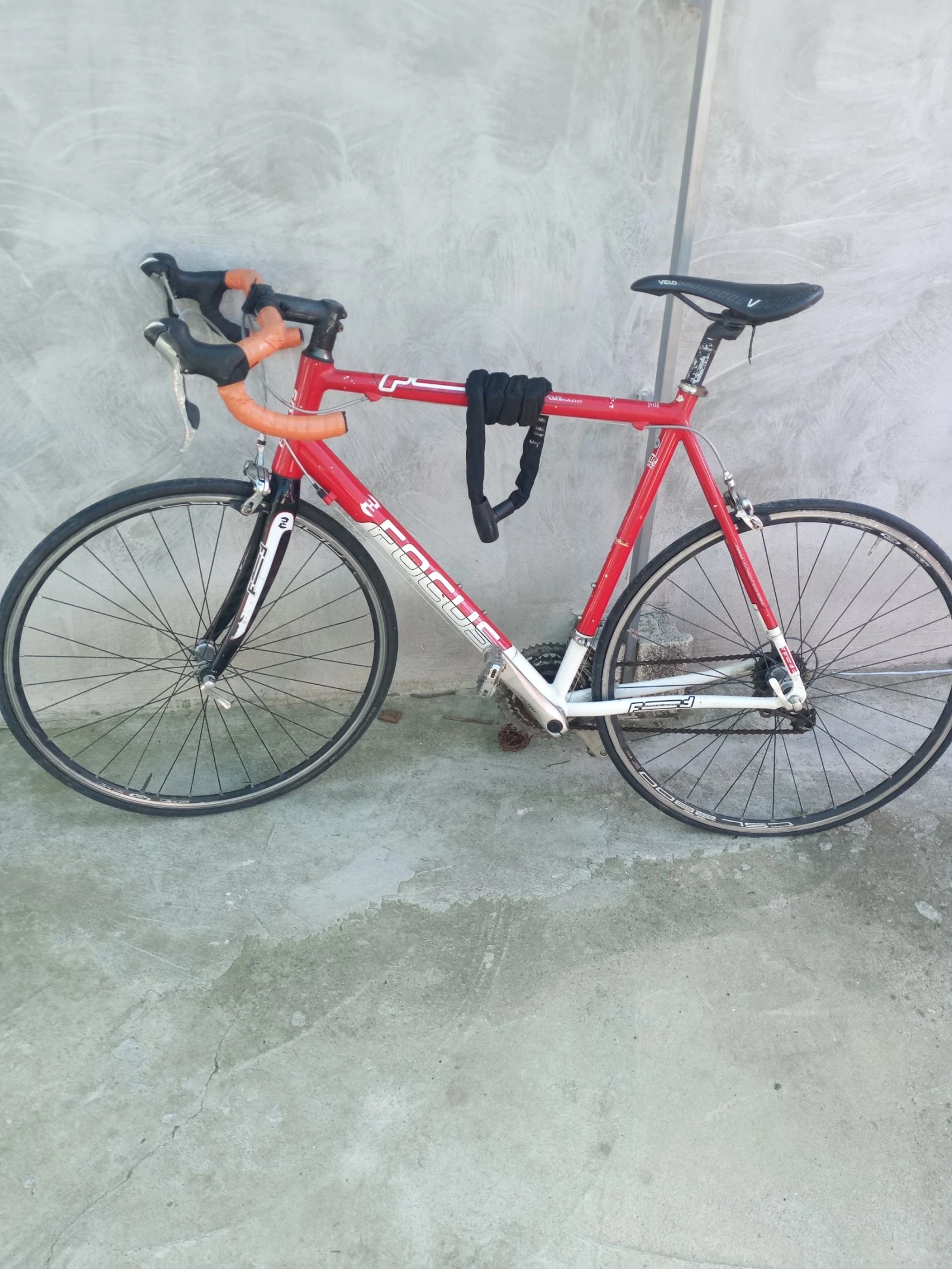 ������ | Mobile.bg � ����������� 3