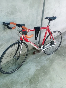 ������ | Mobile.bg � ����� ������ 2