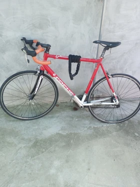 ������ | Mobile.bg � ����� ������ 3