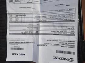 Радиатор за климатик нов за голф 6 1,6TDI 105к.с., снимка 3