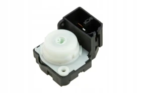 Клеморед контактен ключ HONDA ACCORD/CIVIC/CR-V/JAZZ/HR-V 2012- 35130TR0A01, снимка 4