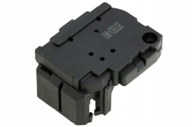 Клеморед контактен ключ HONDA ACCORD/CIVIC/CR-V/JAZZ/HR-V 2012- 35130TR0A01, снимка 3