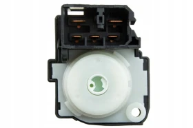 Клеморед контактен ключ HONDA ACCORD/CIVIC/CR-V/JAZZ/HR-V 2012- 35130TR0A01, снимка 1