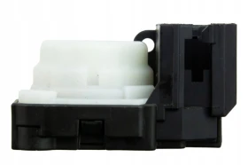 Клеморед контактен ключ HONDA ACCORD/CIVIC/CR-V/JAZZ/HR-V 2012- 35130TR0A01, снимка 2