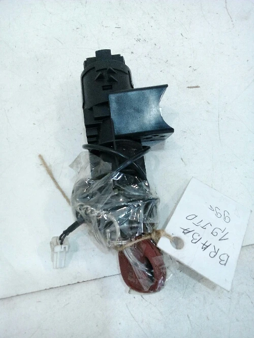 Контактен ключ Фиат Брава 1.9JTD