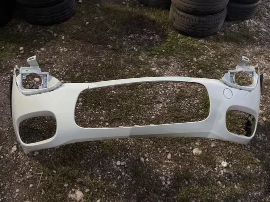 ������ ����� �� Citroen C3 2017- | Mobile.bg � ����������� 1