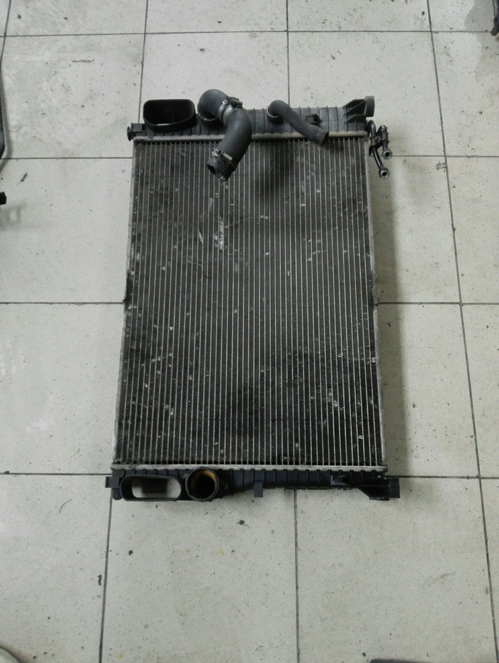    280 W211 | Mobile.bg   1