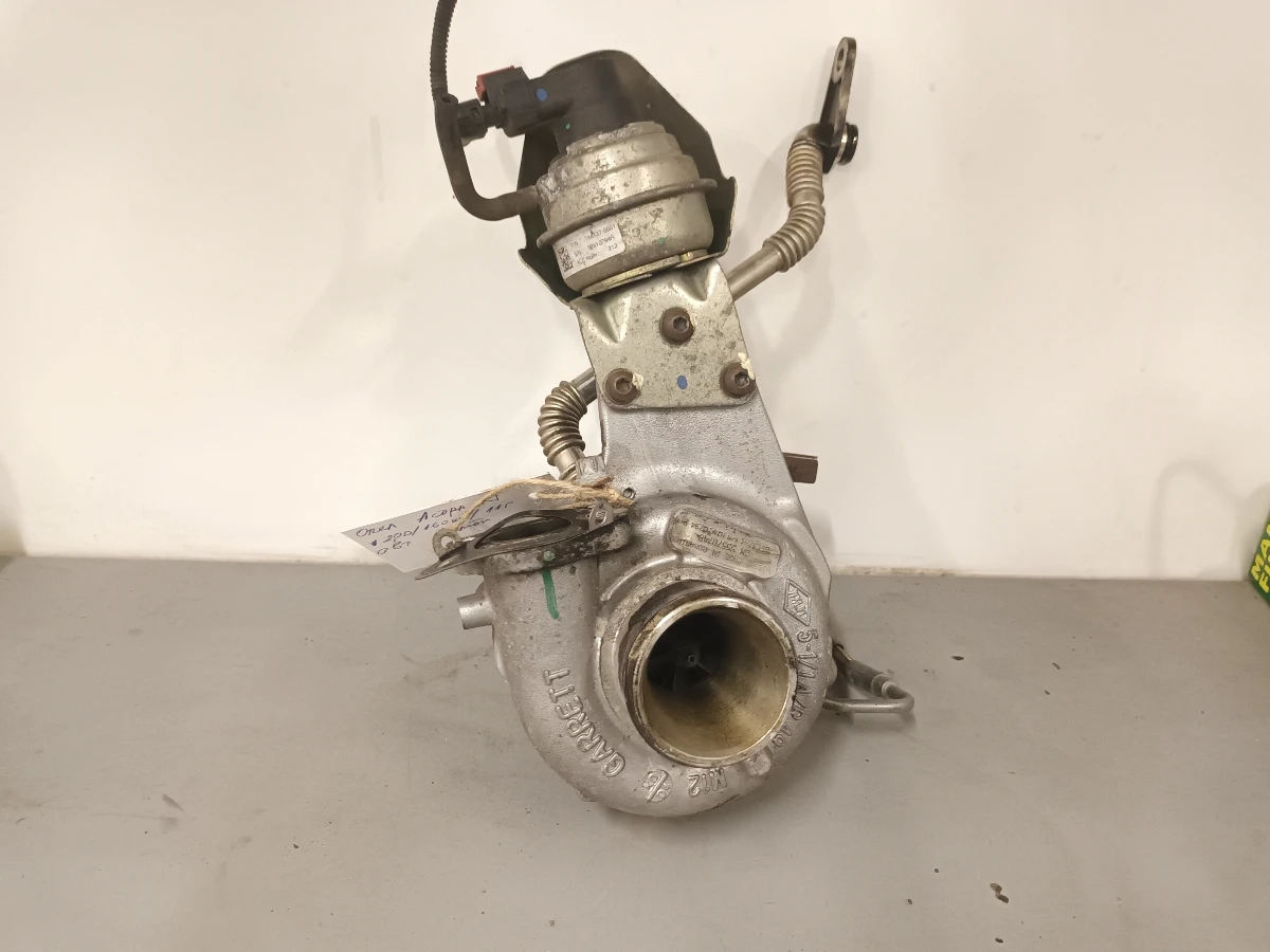 ,    j,,  2.0 | Mobile.bg   1