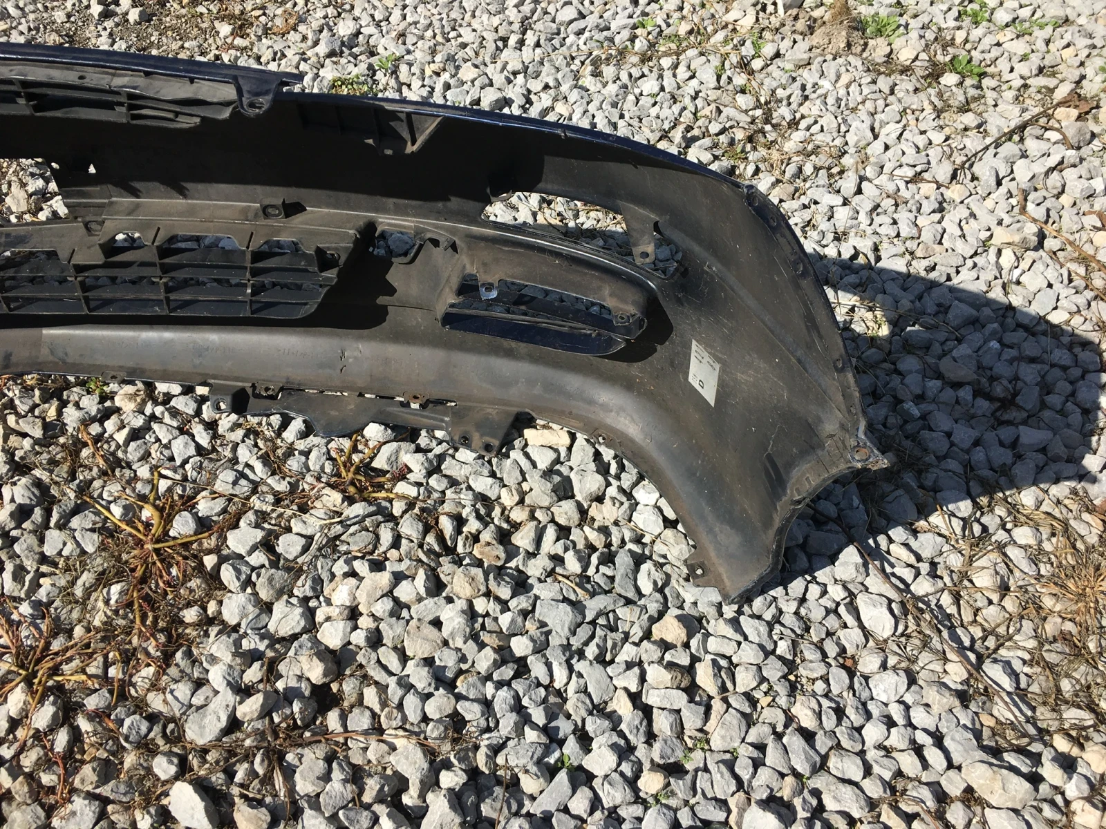 ������ ����� �� Toyota Previa 2005-09. �������� | Mobile.bg � ����������� 7