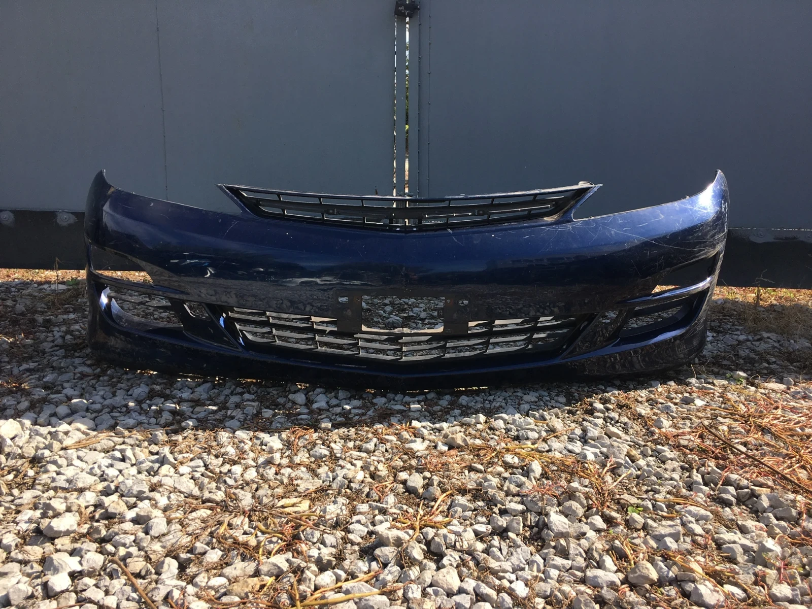 ������ ����� �� Toyota Previa 2005-09. �������� | Mobile.bg � ����������� 1