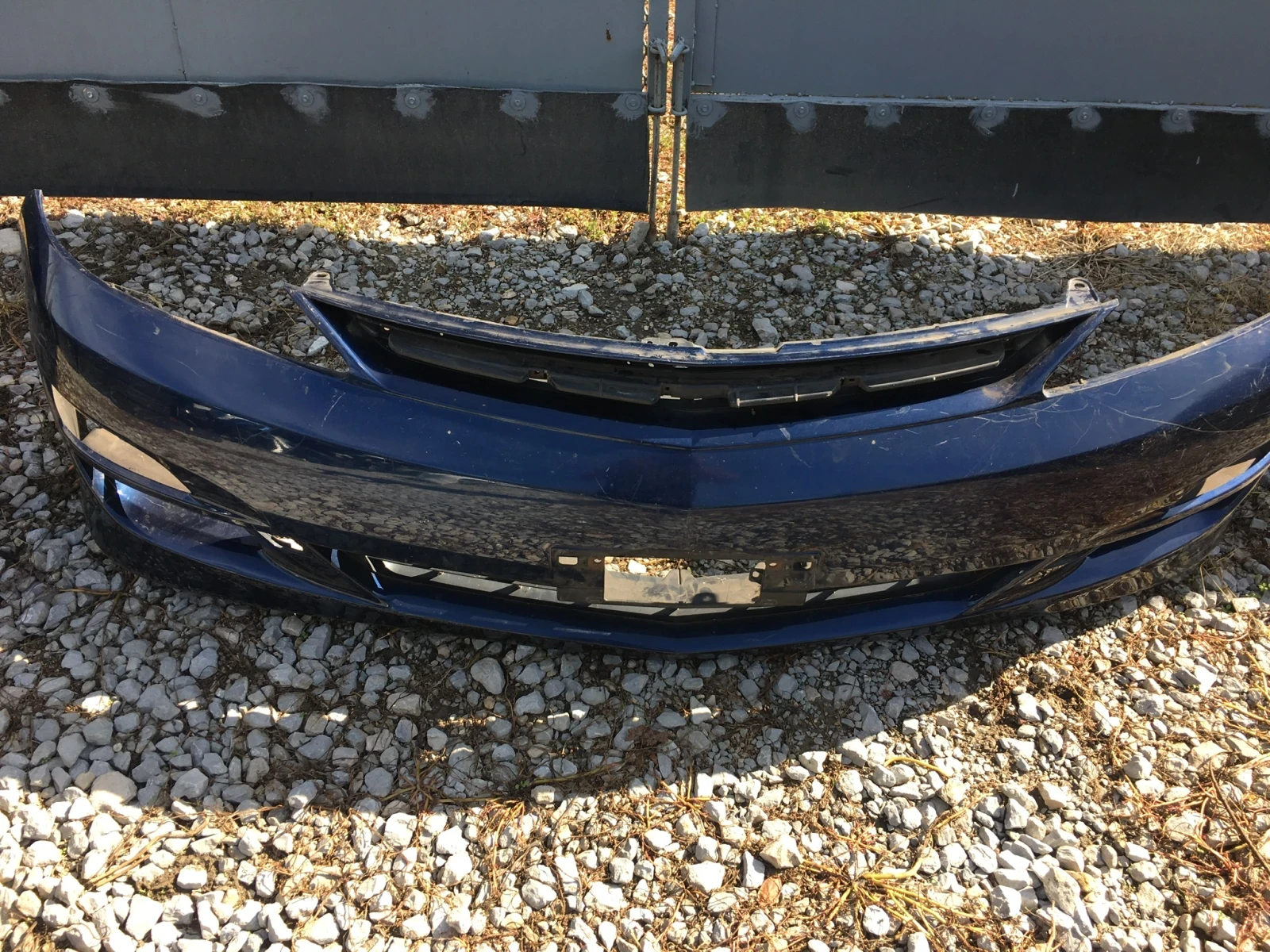 ������ ����� �� Toyota Previa 2005-09. �������� | Mobile.bg � ����������� 3