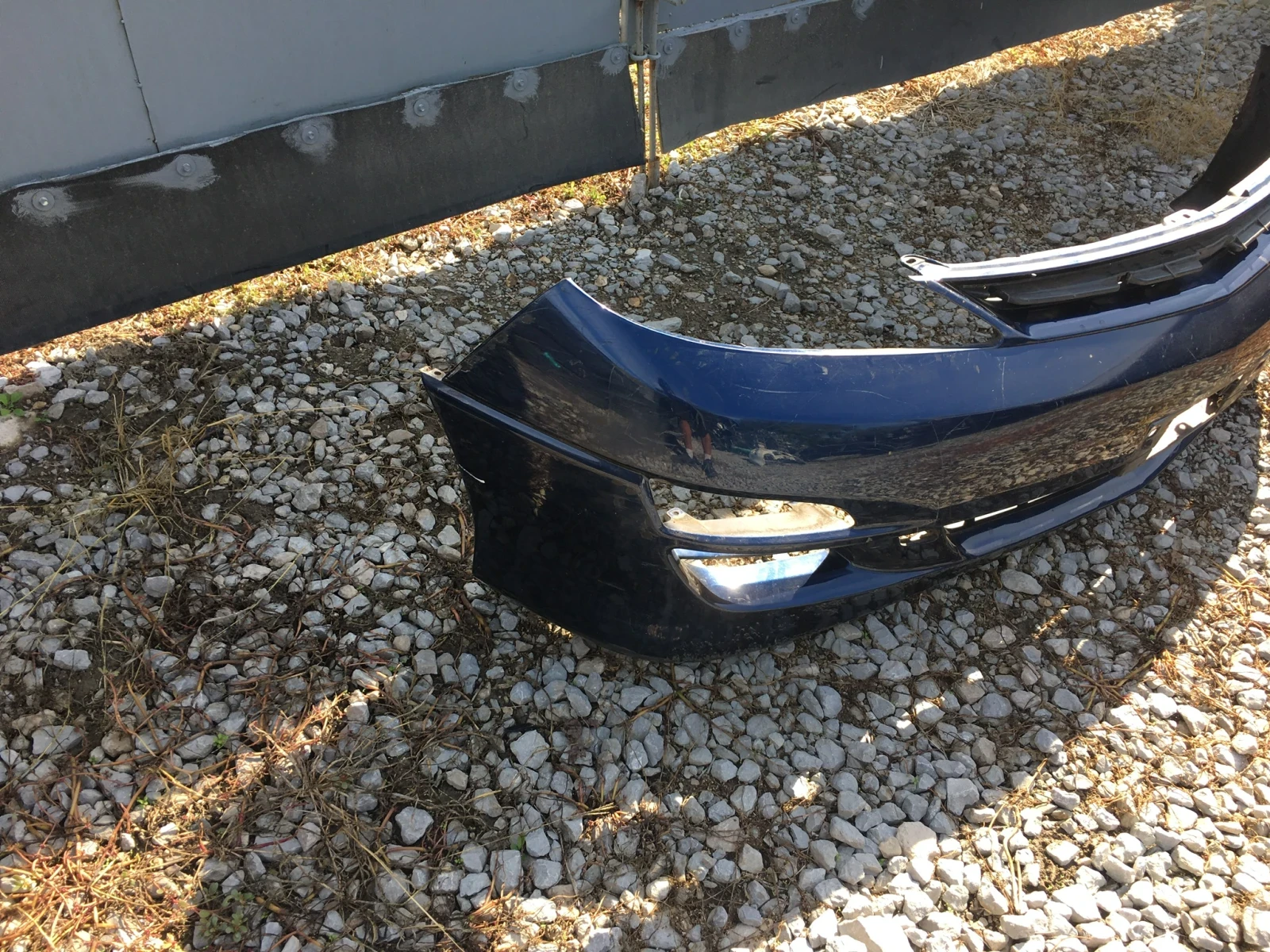 ������ ����� �� Toyota Previa 2005-09. �������� | Mobile.bg � ����������� 4