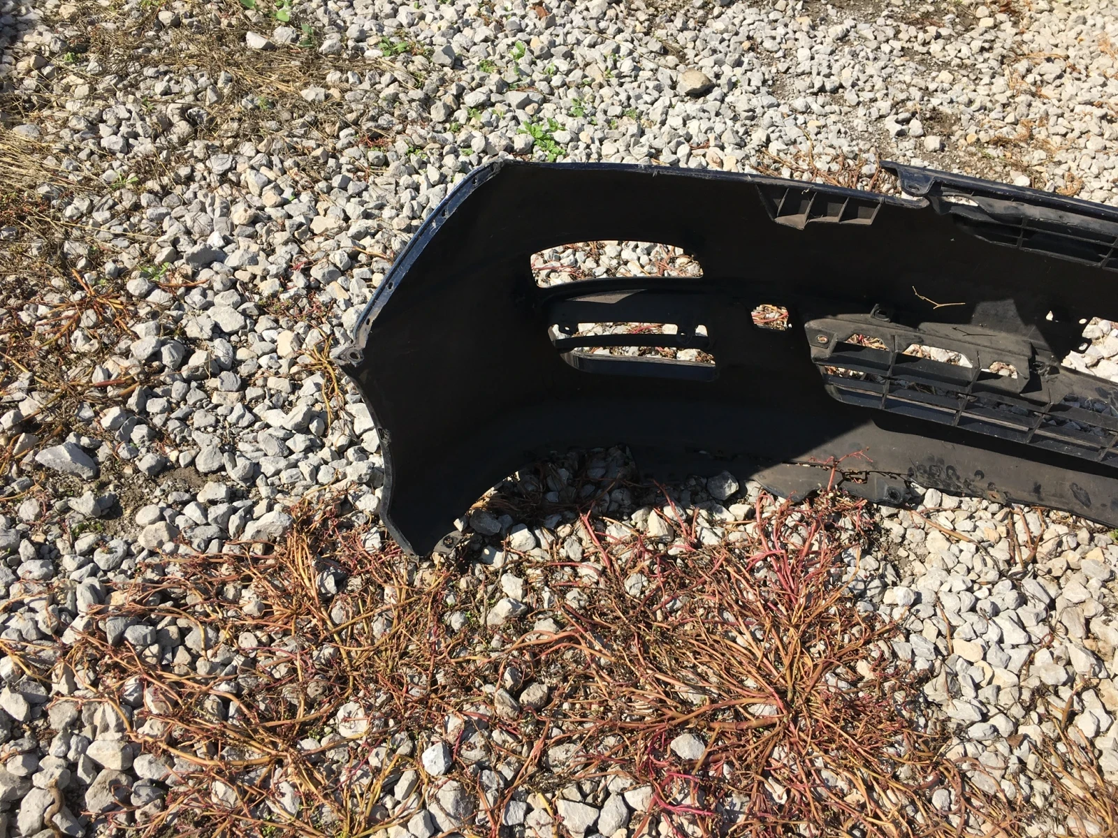 ������ ����� �� Toyota Previa 2005-09. �������� | Mobile.bg � ����������� 5