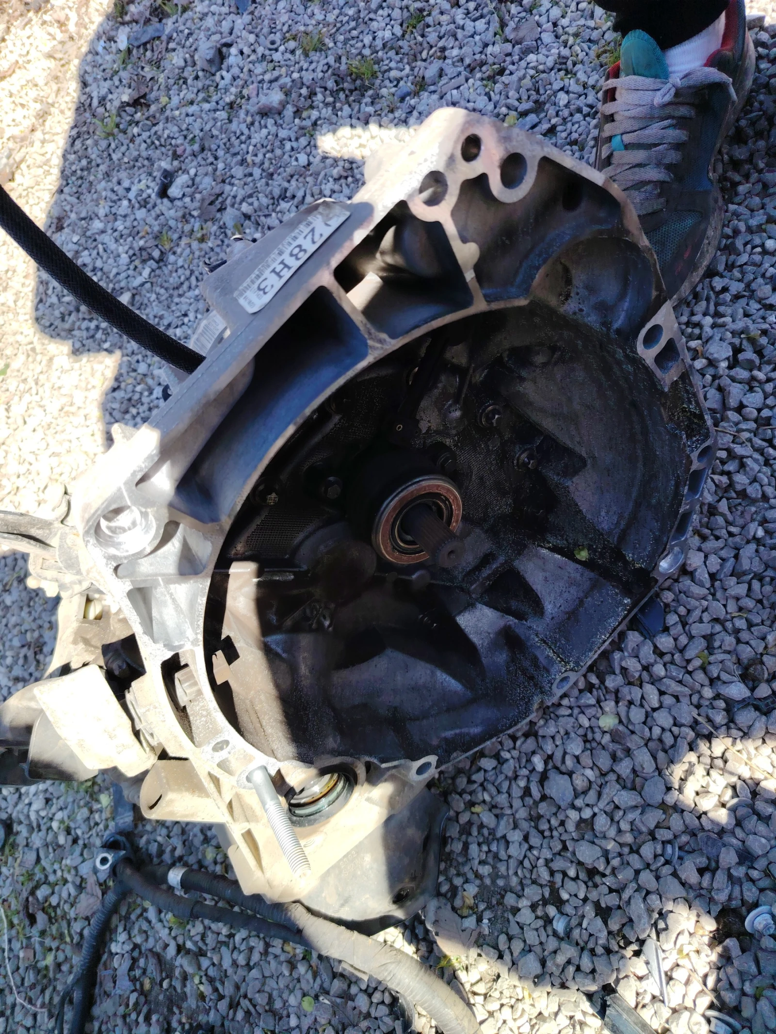 JH3-928 �������� �� ����� ������� 1.0 2024� | Mobile.bg � ����������� 2