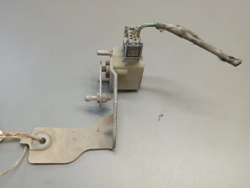 Кантар преден Рено Лагуна 2.0б