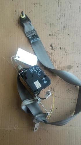 ������ �������� � ���������...