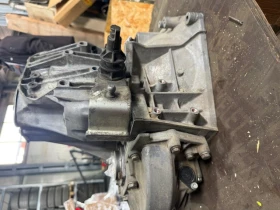 6�������� ��������� ����� �� FIAT DUCATO 2.3 MULTIJET | Mobile.bg � ����� ������ 6