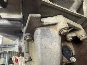 6�������� ��������� ����� �� FIAT DUCATO 2.3 MULTIJET | Mobile.bg � ����� ������ 5