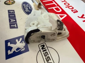 8K06C0325 ������ ����� ����� ��������� ���������� MAZDA 2 2009 8K06 C0325  | Mobile.bg � ����� ������ 4