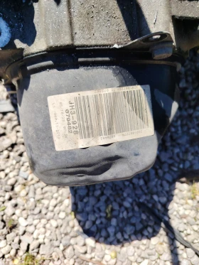 JH3-928 �������� �� ����� ������� 1.0 2024� | Mobile.bg � ����� ������ 3