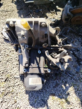 ����� �� �������� �� JH3-928 �������� �� ����� ������� 1.0 2024�