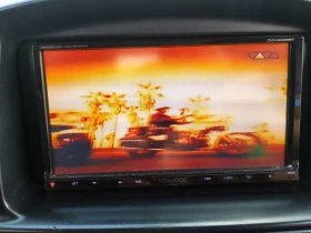 CD, DVD, снимка 8