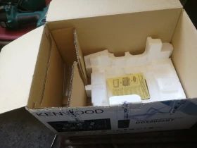 CD, DVD, снимка 5