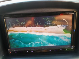 CD, DVD, снимка 9